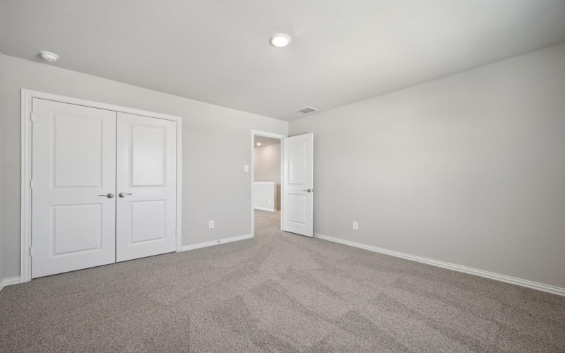 1341 Los Olmos Lane, Crandall, TX 75114, 5 Habitaciones Habitaciones , ,3 BañosBaños,Residential,En Venta,1341 Los Olmos Lane,20811269