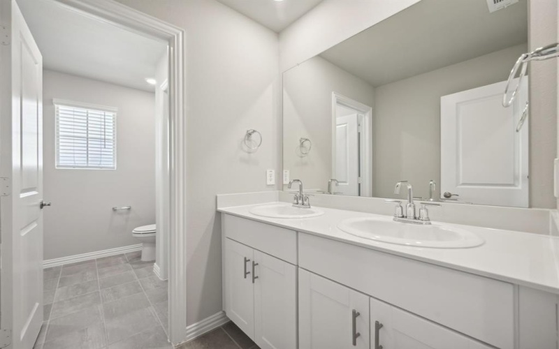 1341 Los Olmos Lane, Crandall, TX 75114, 5 Habitaciones Habitaciones , ,3 BañosBaños,Residential,En Venta,1341 Los Olmos Lane,20811269