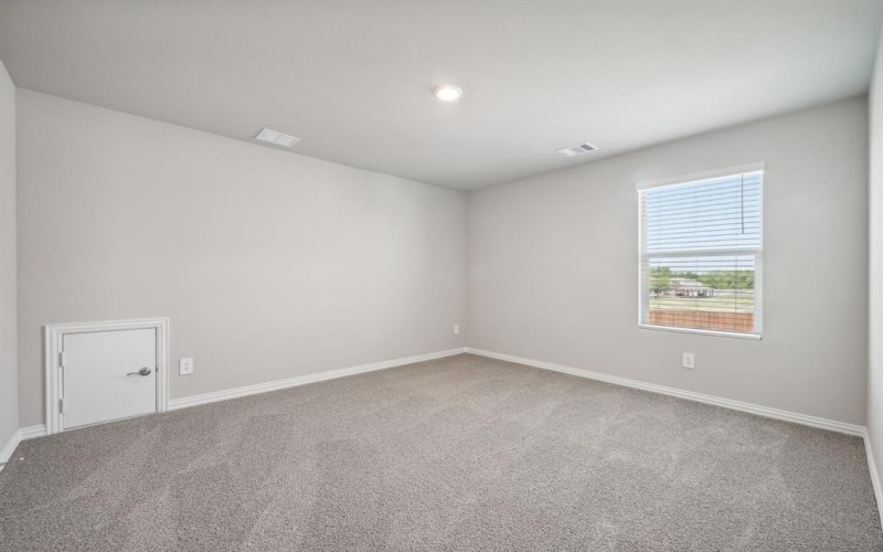 1341 Los Olmos Lane, Crandall, TX 75114, 5 Habitaciones Habitaciones , ,3 BañosBaños,Residential,En Venta,1341 Los Olmos Lane,20811269