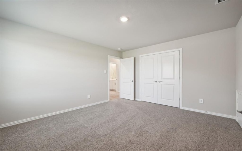 1341 Los Olmos Lane, Crandall, TX 75114, 5 Habitaciones Habitaciones , ,3 BañosBaños,Residential,En Venta,1341 Los Olmos Lane,20811269