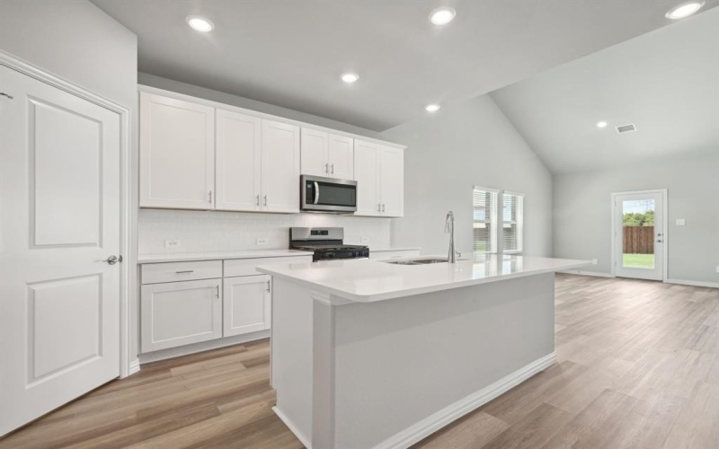 1341 Los Olmos Lane, Crandall, TX 75114, 5 Habitaciones Habitaciones , ,3 BañosBaños,Residential,En Venta,1341 Los Olmos Lane,20811269