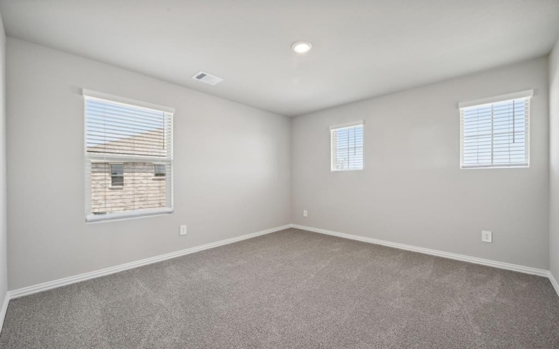 1341 Los Olmos Lane, Crandall, TX 75114, 5 Habitaciones Habitaciones , ,3 BañosBaños,Residential,En Venta,1341 Los Olmos Lane,20811269