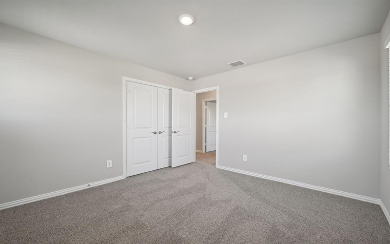1341 Los Olmos Lane, Crandall, TX 75114, 5 Habitaciones Habitaciones , ,3 BañosBaños,Residential,En Venta,1341 Los Olmos Lane,20811269