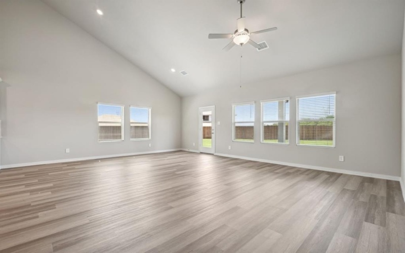1341 Los Olmos Lane, Crandall, TX 75114, 5 Habitaciones Habitaciones , ,3 BañosBaños,Residential,En Venta,1341 Los Olmos Lane,20811269