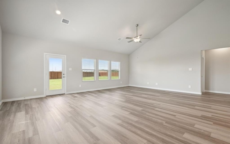 1341 Los Olmos Lane, Crandall, TX 75114, 5 Habitaciones Habitaciones , ,3 BañosBaños,Residential,En Venta,1341 Los Olmos Lane,20811269