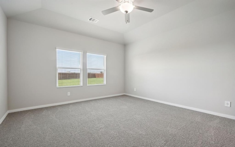 1341 Los Olmos Lane, Crandall, TX 75114, 5 Habitaciones Habitaciones , ,3 BañosBaños,Residential,En Venta,1341 Los Olmos Lane,20811269
