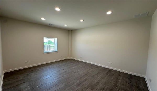 16013 Fm 429, Terrell, TX 75161, ,Other,For Sale,16013 Fm 429,20815119