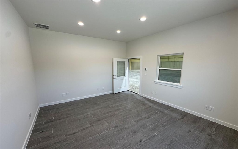 16013 Fm 429, Terrell, TX 75161, ,Other,For Sale,16013 Fm 429,20815119