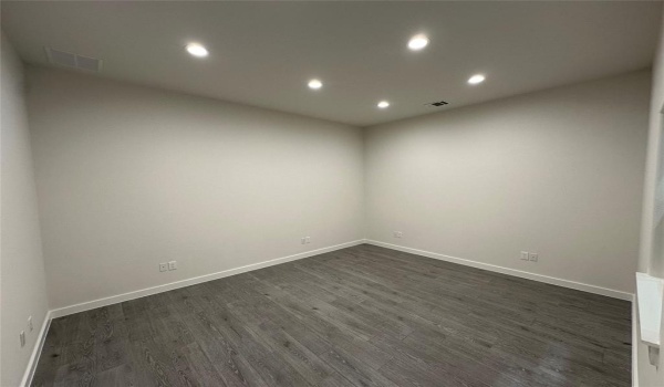 16013 Fm 429, Terrell, TX 75161, ,Other,For Sale,16013 Fm 429,20815119