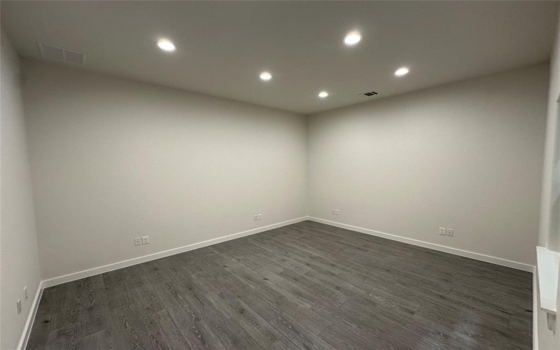 16013 Fm 429, Terrell, TX 75161, ,Other,For Sale,16013 Fm 429,20815119