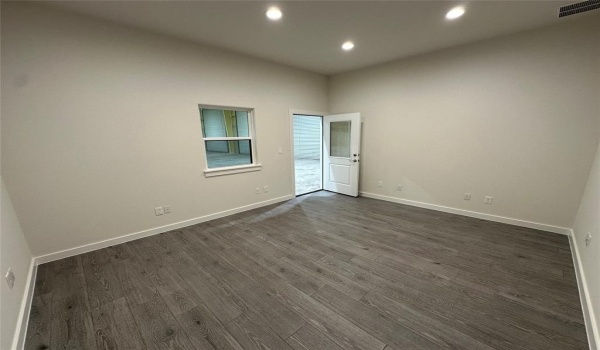 16013 Fm 429, Terrell, TX 75161, ,Other,For Sale,16013 Fm 429,20815119