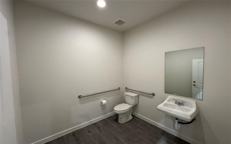 16013 Fm 429, Terrell, TX 75161, ,Other,For Sale,16013 Fm 429,20815119