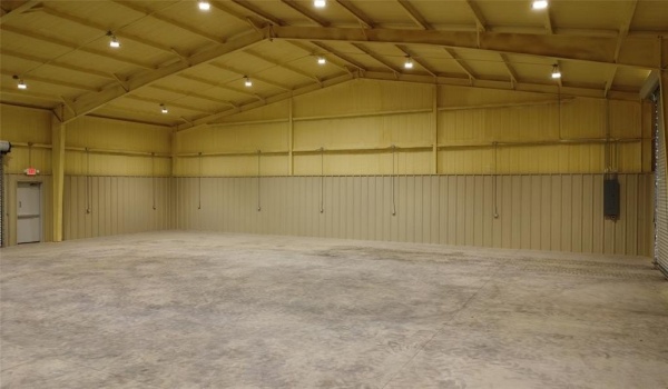 16013 Fm 429, Terrell, TX 75161, ,Other,For Sale,16013 Fm 429,20815119