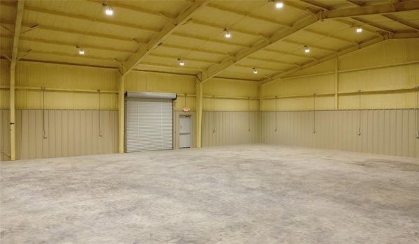 16013 Fm 429, Terrell, TX 75161, ,Other,For Sale,16013 Fm 429,20815119