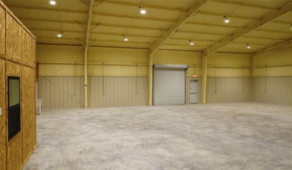 16013 Fm 429, Terrell, TX 75161, ,Other,For Sale,16013 Fm 429,20815119