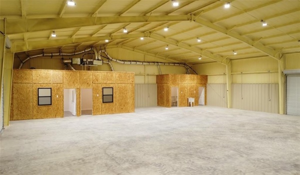 16013 Fm 429, Terrell, TX 75161, ,Other,For Sale,16013 Fm 429,20815119