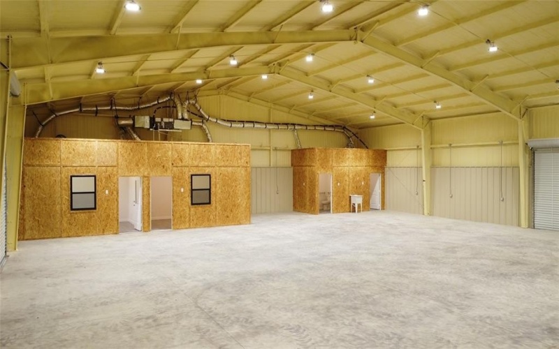 16013 Fm 429, Terrell, TX 75161, ,Other,For Sale,16013 Fm 429,20815119