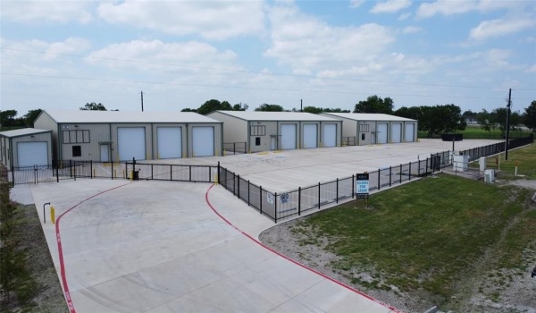 16013 Fm 429, Terrell, TX 75161, ,Other,For Sale,16013 Fm 429,20815119