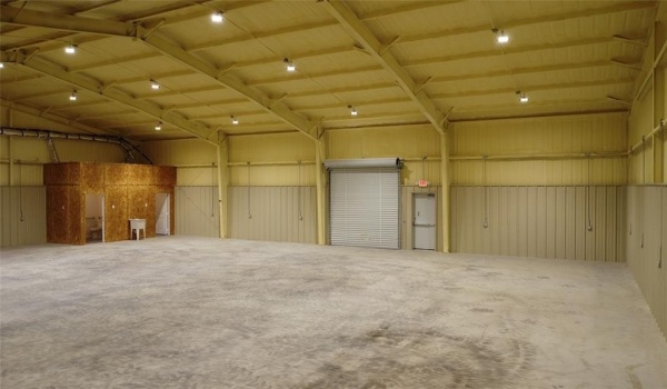 16013 Fm 429, Terrell, TX 75161, ,Other,For Sale,16013 Fm 429,20815119