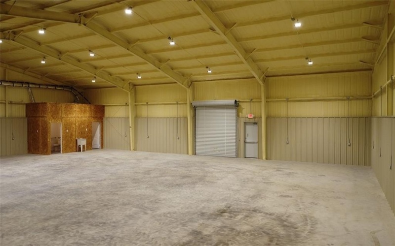 16013 Fm 429, Terrell, TX 75161, ,Other,For Sale,16013 Fm 429,20815119