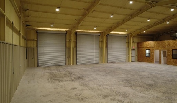 16013 Fm 429, Terrell, TX 75161, ,Other,For Sale,16013 Fm 429,20815119