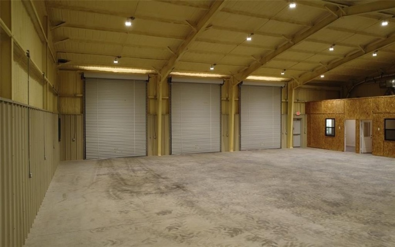 16013 Fm 429, Terrell, TX 75161, ,Other,For Sale,16013 Fm 429,20815119