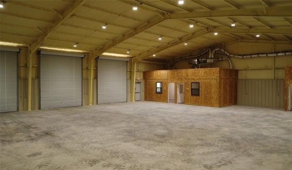 16013 Fm 429, Terrell, TX 75161, ,Other,For Sale,16013 Fm 429,20815119