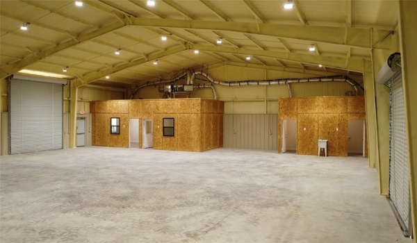 16013 Fm 429, Terrell, TX 75161, ,Other,For Sale,16013 Fm 429,20815119