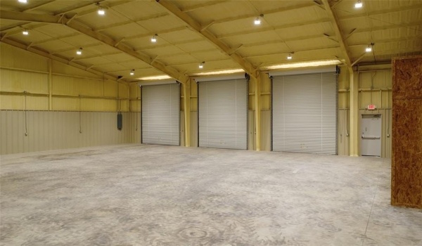 16013 Fm 429, Terrell, TX 75161, ,Other,For Sale,16013 Fm 429,20815119