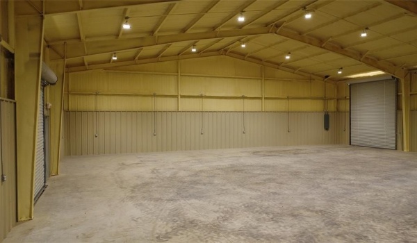 16013 Fm 429, Terrell, TX 75161, ,Other,For Sale,16013 Fm 429,20815119