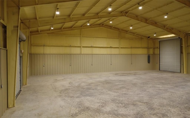 16013 Fm 429, Terrell, TX 75161, ,Other,For Sale,16013 Fm 429,20815119