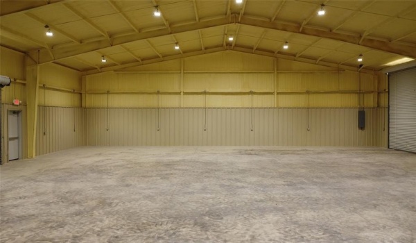 16013 Fm 429, Terrell, TX 75161, ,Other,For Sale,16013 Fm 429,20815119