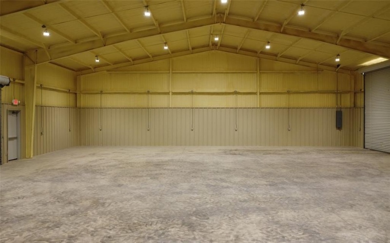 16013 Fm 429, Terrell, TX 75161, ,Other,For Sale,16013 Fm 429,20815119