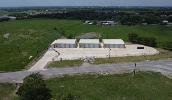 16013 Fm 429, Terrell, TX 75161, ,Other,For Sale,16013 Fm 429,20815119