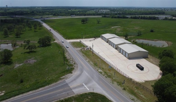 16013 Fm 429, Terrell, TX 75161, ,Other,For Sale,16013 Fm 429,20815119