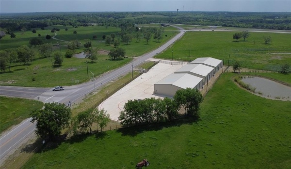 16013 Fm 429, Terrell, TX 75161, ,Other,For Sale,16013 Fm 429,20815119