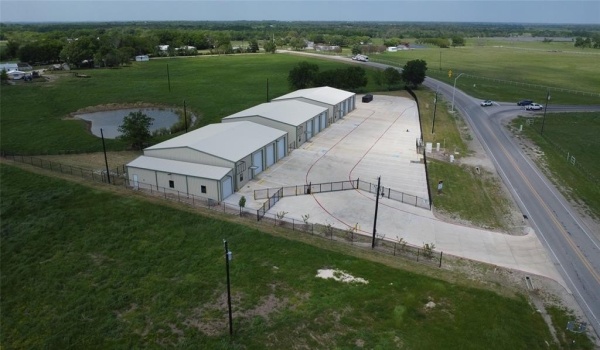 16013 Fm 429, Terrell, TX 75161, ,Other,For Sale,16013 Fm 429,20815119