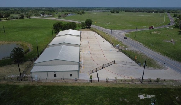 16013 Fm 429, Terrell, TX 75161, ,Other,For Sale,16013 Fm 429,20815119