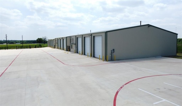 16013 Fm 429, Terrell, TX 75161, ,Other,For Sale,16013 Fm 429,20815119