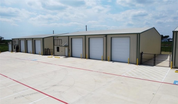 16013 Fm 429, Terrell, TX 75161, ,Other,For Sale,16013 Fm 429,20815119