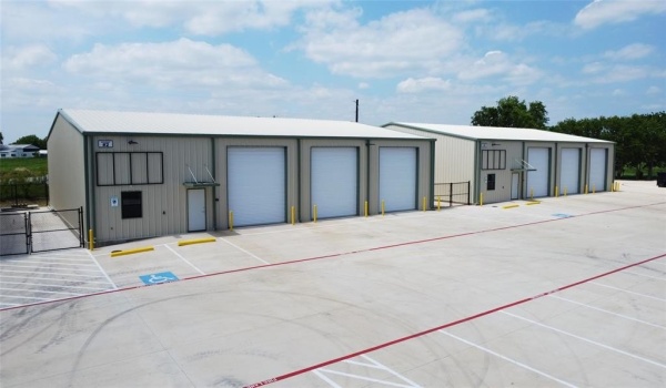 16013 Fm 429, Terrell, TX 75161, ,Other,For Sale,16013 Fm 429,20815119