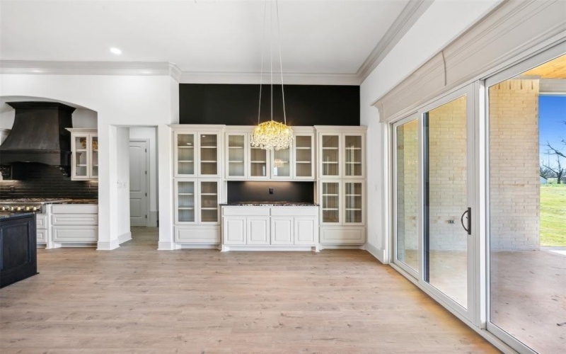 2409 Candlestick Drive, Granbury, TX 76049, 4 Bedrooms Bedrooms, ,5 BathroomsBathrooms,Residential,For Sale,2409 Candlestick Drive,20811301