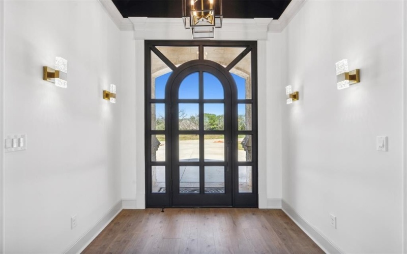 2409 Candlestick Drive, Granbury, TX 76049, 4 Bedrooms Bedrooms, ,5 BathroomsBathrooms,Residential,For Sale,2409 Candlestick Drive,20811301