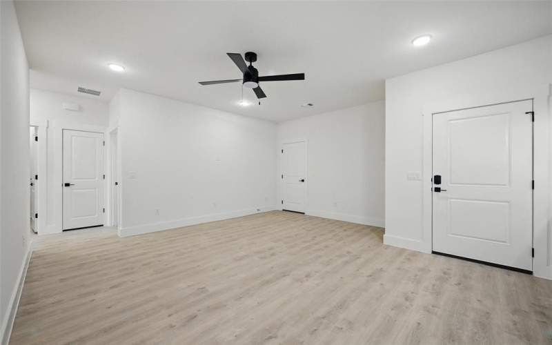 504 Broadway, Whitesboro, TX 76273, 3 Bedrooms Bedrooms, ,2 BathroomsBathrooms,Residential,For Sale,504 Broadway,20811306