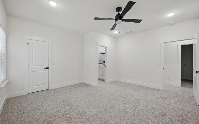 504 Broadway, Whitesboro, TX 76273, 3 Bedrooms Bedrooms, ,2 BathroomsBathrooms,Residential,For Sale,504 Broadway,20811306