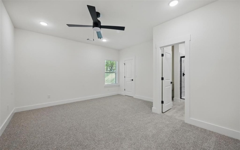 504 Broadway, Whitesboro, TX 76273, 3 Bedrooms Bedrooms, ,2 BathroomsBathrooms,Residential,For Sale,504 Broadway,20811306
