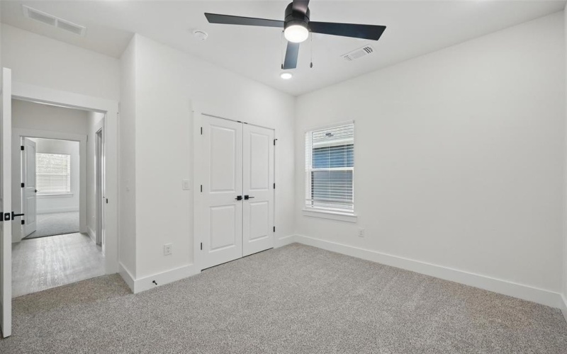 504 Broadway, Whitesboro, TX 76273, 3 Bedrooms Bedrooms, ,2 BathroomsBathrooms,Residential,For Sale,504 Broadway,20811306