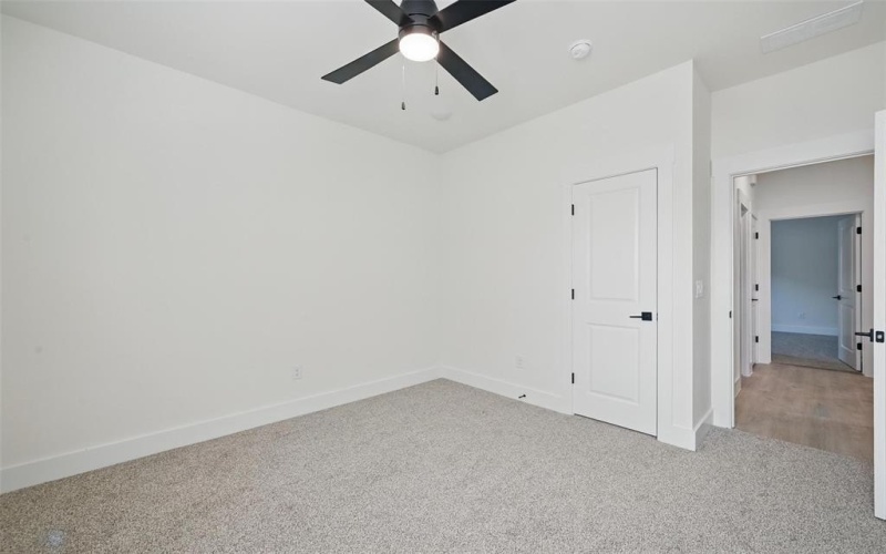504 Broadway, Whitesboro, TX 76273, 3 Bedrooms Bedrooms, ,2 BathroomsBathrooms,Residential,For Sale,504 Broadway,20811306