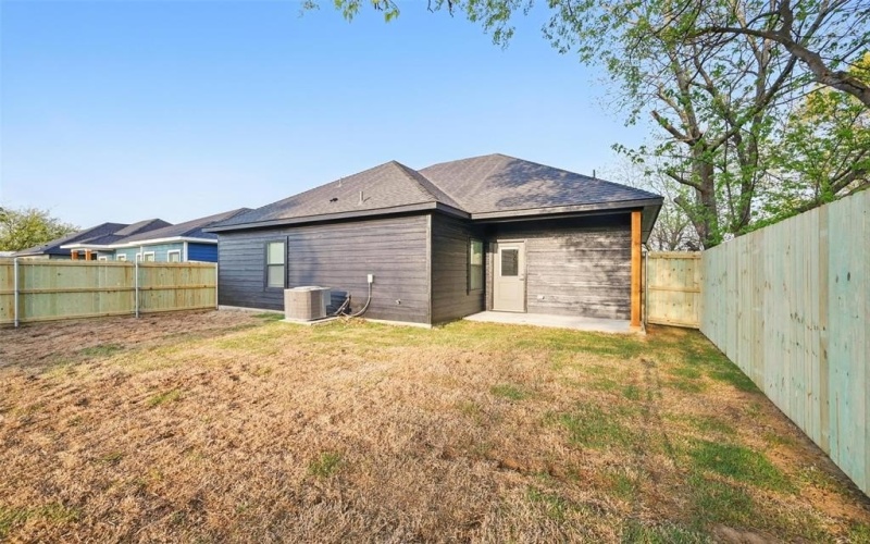 504 Broadway, Whitesboro, TX 76273, 3 Bedrooms Bedrooms, ,2 BathroomsBathrooms,Residential,For Sale,504 Broadway,20811306