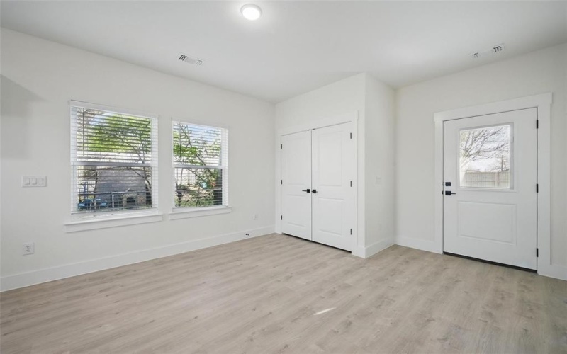 504 Broadway, Whitesboro, TX 76273, 3 Bedrooms Bedrooms, ,2 BathroomsBathrooms,Residential,For Sale,504 Broadway,20811306